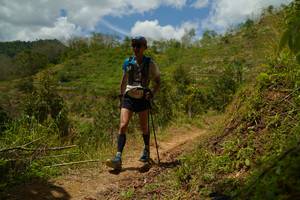 BIB: 5014
                            <button type="button" onclick="openModal(21799995)" class="btn btn-primary btn-sm float-right btn-popup" data-toggle="modal" data-target=".modal-high-quality">
                        <i class="fas fa-shopping-cart"></i> Add to Cart
                    </button>
                                            <button type="button" onclick="isThisMe(21799995, true)" class="btn btn-success btn-sm float-right btn-popup btn-isme hidden" data-toggle="tooltip" data-placement="bottom" title="นี่คือรูปของคุณใช่ไหม คลิกที่นี่เพื่อเอาเข้าอัลบั้ม">
                        <i class="fas fa-plus"></i> Add to album
                    </button>
                    <button type="button" onclick="isThisMe(21799995, false)" class="btn btn-warning btn-sm float-right btn-popup btn-isnotme hidden">
                        <i class="fas fa-ban"></i> Remove from album
                    </button>